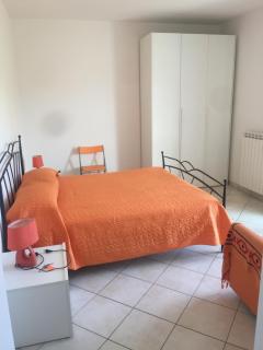 B&B Gigi’ - 1