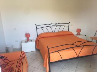 B&B Gigi’ - Marina di Massa - 3