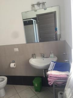 B&B Gigi’ - Marina di Massa - 4