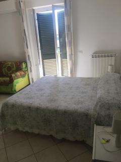 B&B Gigi’ - Marina di Massa - 5