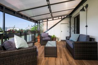 Kazimierz Apartment - Krakow - 2