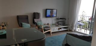 Apartment Edificio Sur 19 - Nerja - 8
