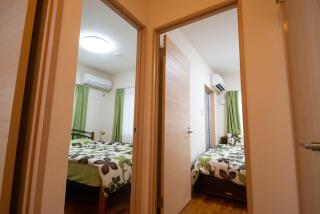 Pine House in ISHIGAKI - Isola di Ishigaki - 1