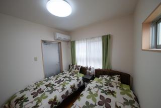 Pine House in ISHIGAKI - Isola di Ishigaki - 3