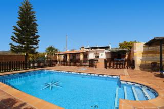 Villa Rocio by SpainSunRentals 1008 - Nerja - 5