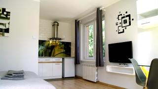 Mini Studio - Augustów - 0