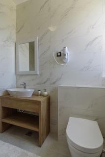 Apartments Villa Dalmatia - Trogir (Traù) - 8