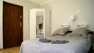 Mini Studio - Augustów - 6