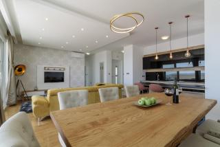 Apartments Villa Dalmatia - Trogir (Traù) - 9