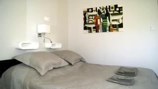 Mini Studio - 9