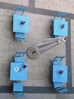 Antica Dimora San Girolamo - 1