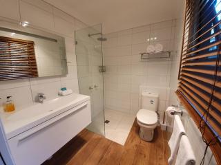 Seaside Retreat - Mitchells Island - 1