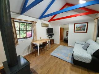 Seaside Retreat - Mitchells Island - 5