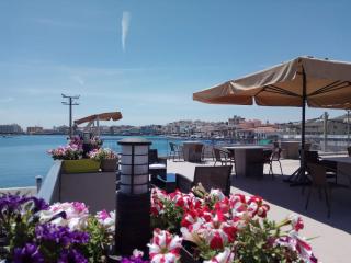 City Point Chios - Chio (Chios) - 8