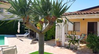 Oasi del Borgo - 6