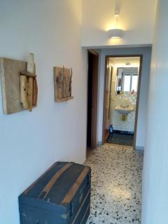 Casa Lago Azzurro Apartement - 1