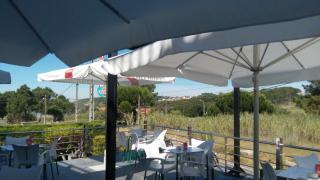 Hotel Ronsel - Montalvo - 5