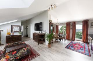 Heritage Boutique 'Green Hill' - 5