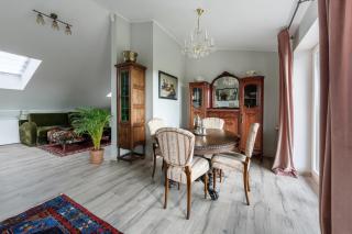 Heritage Boutique 'Green Hill' - 1