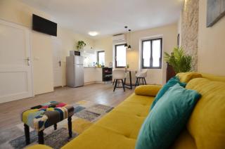 Bruno Apartment - 8