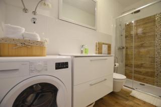 Bruno Apartment - Rovinj - 3