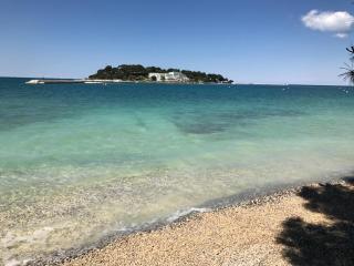 Room Klaudia 2021 - 3