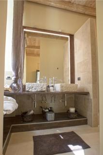 Perlage Suite Luxury B&B - Amazing view of Trulli - 6