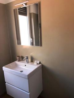 Residence Principi di Piemonte - Alassio - 1
