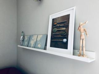 Apartment Tomaš - 3