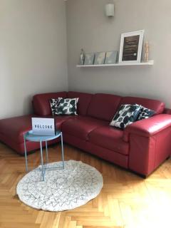 Apartment Tomaš - Kaštela - 4
