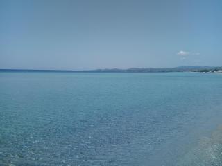 Ioannas - Nikiti - 0