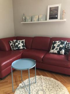 Apartment Tomaš - Kaštela - 6