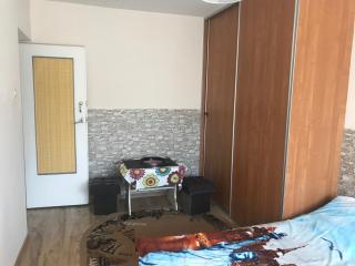 Pokoje przy basenie - Giżycko - 7