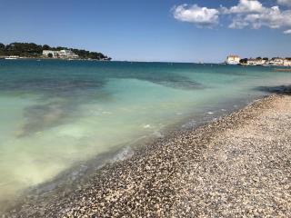 Room Klaudia 2021 - Poreč - 4