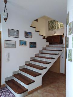 The Roses Garden - La Maddalena - 1