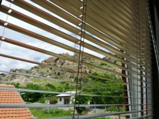 Markos Towers Apartments - 2