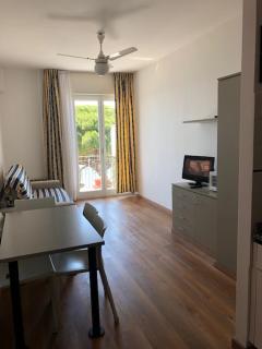 Residence Principi di Piemonte - Alassio - 7