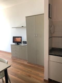 Residence Principi di Piemonte - Alassio - 6