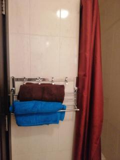 Sea View Chalet with Garden at Porto South Beach - Families Only - 2