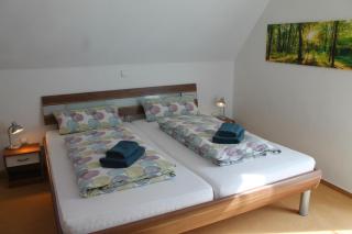 Pension Waldblick - 7