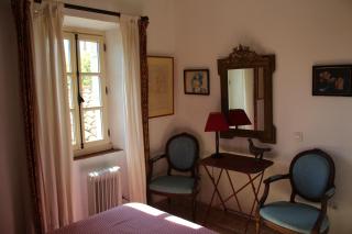 Sous l'abricotier - 9