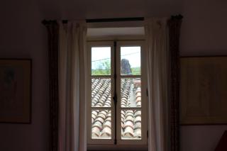 Sous l'abricotier - 6
