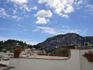 Caprihouse - Capri - 5