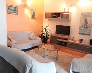 Apartman Delic - Split - 8