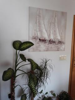 Apartman Delic - Split - 4