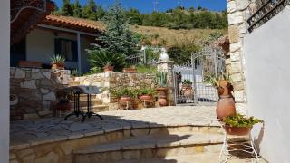 Nafplio cozy mountain cottage - Nauplion - 6