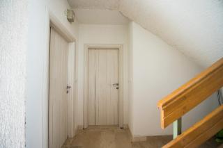 Apartmani Brdar - 8