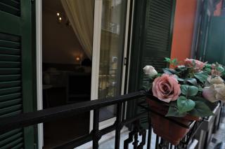 Macchiato Suites Boutique Guest House - Naples - 8