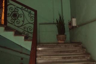 2-bedroom in heart of Odessa city centre - Odesa - 6