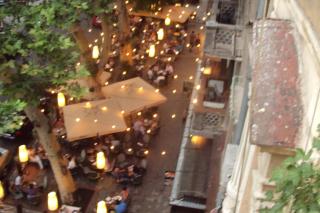 2-bedroom in heart of Odessa city centre - Odesa - 5